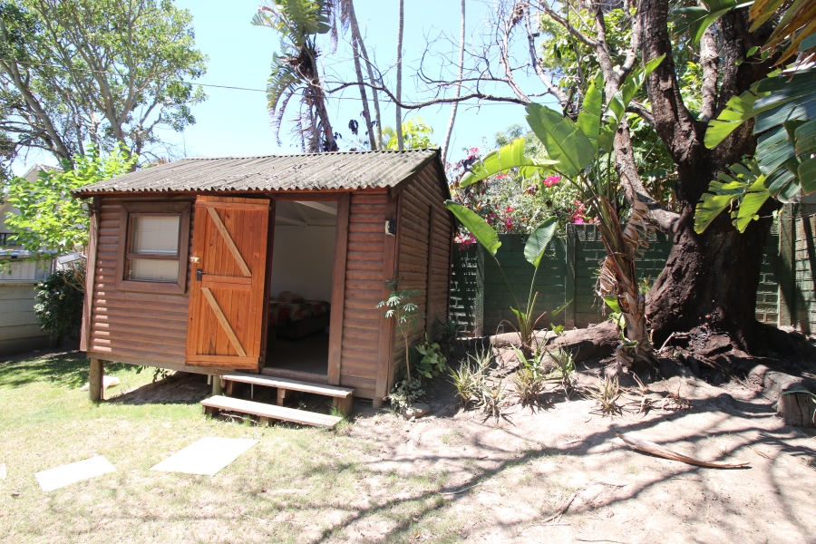 3 Bedroom Property for Sale in Beacon Bay North Eastern Cape